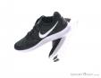 Nike Free Run 2 Womens Running Shoes, , Black, , Female, 0026-10446, 5637539397, , N3-08.jpg
