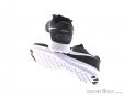 Nike Free Run 2 Womens Running Shoes, , Black, , Female, 0026-10446, 5637539397, , N3-13.jpg
