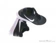 Nike Free Run 2 Womens Running Shoes, , Čierna, , Ženy, 0026-10446, 5637539397, , N3-18.jpg