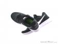 Nike Free Run 2 Womens Running Shoes, Nike, Black, , Female, 0026-10446, 5637539397, 675911194911, N5-10.jpg