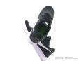 Nike Free Run 2 Womens Running Shoes, , Black, , Female, 0026-10446, 5637539397, , N5-15.jpg