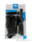 PRO Combipack Saddle Bag, , Black, , Unisex, 0217-10003, 5637539411, , N1-01.jpg