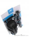 PRO Combipack Saddle Bag, , Black, , Unisex, 0217-10003, 5637539411, , N4-19.jpg