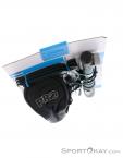 PRO Combipack Saddle Bag, PRO, Black, , Unisex, 0217-10003, 5637539411, 8717009361378, N5-20.jpg