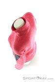CMP Strickfleece Total Womens Outdoor Jacket, , Pink, , Female, 0006-10262, 5637539444, , N4-09.jpg