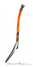 BCA Shaxe Tech Avalanche Shovel with Ice Pick, BCA, Orange, , , 0020-10152, 5637539461, 886745611752, N1-06.jpg