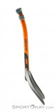 BCA Shaxe Tech Avalanche Shovel with Ice Pick, BCA, Orange, , , 0020-10152, 5637539461, 886745611752, N1-16.jpg