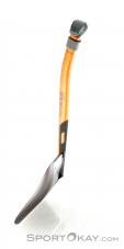 BCA Shaxe Tech Avalanche Shovel with Ice Pick, BCA, Oranžová, , , 0020-10152, 5637539461, 886745611752, N2-07.jpg