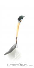 BCA Shaxe Tech Avalanche Shovel with Ice Pick, BCA, Orange, , , 0020-10152, 5637539461, 886745611752, N3-08.jpg