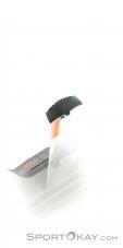 BCA Shaxe Tech Avalanche Shovel with Ice Pick, BCA, Orange, , , 0020-10152, 5637539461, 886745611752, N4-09.jpg