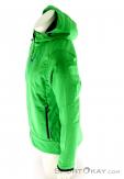 CMP Softshell Mens Outdoor Jacket, , Green, , Male, 0006-10264, 5637539489, , N2-07.jpg