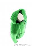 CMP Softshell Mens Outdoor Jacket, , Green, , Male, 0006-10264, 5637539489, , N4-19.jpg