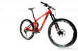 Giant Reign Advanced 1 27,5 2017 Mountain Bike da Enduro, Giant, Arancione, , Unisex, 0144-10047, 5637539494, 4712878111998, N1-01.jpg