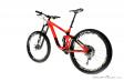 Giant Reign Advanced 1 27,5 2017 Mountain Bike da Enduro, Giant, Arancione, , Unisex, 0144-10047, 5637539494, 4712878111998, N1-11.jpg