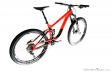 Giant Reign Advanced 1 27,5 2017 Mountain Bike da Enduro, Giant, Arancione, , Unisex, 0144-10047, 5637539494, 4712878111998, N2-17.jpg
