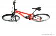 Giant Reign Advanced 1 27,5 2017 Enduro Mountain Bike, Giant, Orange, , Unisex, 0144-10047, 5637539494, 4712878111998, N4-09.jpg
