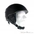 Alpina Grap 2.0 Ski Helmet, Alpina, Multicolored, , Unisex, 0027-10055, 5637539497, 4003692235299, N1-01.jpg