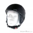 Alpina Grap 2.0 Ski Helmet, , Multicolored, , Unisex, 0027-10055, 5637539497, , N1-06.jpg