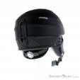 Alpina Grap 2.0 Ski Helmet, , Multicolored, , Unisex, 0027-10055, 5637539497, , N1-16.jpg