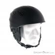 Alpina Grap 2.0 Ski Helmet, , Multicolor, , Unisex, 0027-10055, 5637539497, , N2-02.jpg
