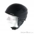 Alpina Grap 2.0 Ski Helmet, , Multicolored, , Unisex, 0027-10055, 5637539497, , N2-07.jpg
