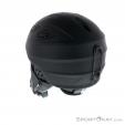 Alpina Grap 2.0 Ski Helmet, , Multicolored, , Unisex, 0027-10055, 5637539497, , N2-12.jpg