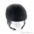 Alpina Grap 2.0 Ski Helmet, Alpina, Viacfarebné, , Unisex, 0027-10055, 5637539497, 4003692235299, N3-03.jpg