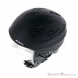 Alpina Grap 2.0 Ski Helmet, , Multicolored, , Unisex, 0027-10055, 5637539497, , N3-08.jpg