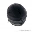 Alpina Grap 2.0 Ski Helmet, Alpina, Multicolore, , Unisex, 0027-10055, 5637539497, 4003692235299, N3-13.jpg