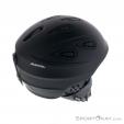 Alpina Grap 2.0 Ski Helmet, , Multicolor, , Unisex, 0027-10055, 5637539497, , N3-18.jpg