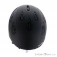 Alpina Grap 2.0 Ski Helmet, Alpina, Multicolored, , Unisex, 0027-10055, 5637539497, 4003692235299, N4-04.jpg