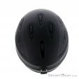Alpina Grap 2.0 Ski Helmet, Alpina, Multicolore, , Unisex, 0027-10055, 5637539497, 4003692235299, N4-14.jpg