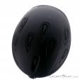 Alpina Grap 2.0 Ski Helmet, , Multicolored, , Unisex, 0027-10055, 5637539497, , N5-15.jpg