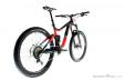 Giant Reign 1,5 LTD 27,5 2017 Enduro Bike, , Black, , Unisex, 0144-10048, 5637539517, , N1-16.jpg