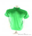 CMP Polo Mens T-Shirt, , Green, , Male, 0006-10266, 5637539528, , N3-13.jpg