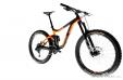 Giant Reign SX 27,5 2017 Enduro Bike, , Noir, , Unisex, 0144-10050, 5637539542, , N1-01.jpg
