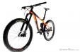 Giant Reign SX 27,5 2017 Enduro Bike, , Noir, , Unisex, 0144-10050, 5637539542, , N1-06.jpg