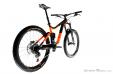 Giant Reign SX 27,5 2017 Enduro Bike, Giant, Čierna, , Unisex, 0144-10050, 5637539542, 4712878112292, N1-16.jpg