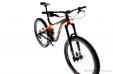 Giant Reign SX 27,5 2017 Enduro Bike, , Black, , Unisex, 0144-10050, 5637539542, , N2-02.jpg