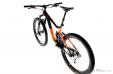 Giant Reign SX 27,5 2017 Enduro Bike, Giant, Noir, , Unisex, 0144-10050, 5637539542, 4712878112292, N2-12.jpg