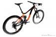 Giant Reign SX 27,5 2017 Mountain Bike da Enduro, Giant, Nero, , Unisex, 0144-10050, 5637539542, 4712878112292, N2-17.jpg