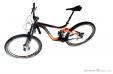 Giant Reign SX 27,5 2017 Enduro Bike, , Negro, , Unisex, 0144-10050, 5637539542, , N3-08.jpg