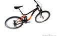 Giant Reign SX 27,5 2017 Enduro Bike, , Negro, , Unisex, 0144-10050, 5637539542, , N3-18.jpg