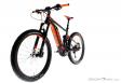 Giant Full-E+ 1 LTD 2017 E-Bike All Mountain Bike, Giant, Negro, , Unisex, 0144-10051, 5637539552, 4712878126923, N1-06.jpg