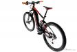 Giant Full-E+ 1 LTD 2017 E-Bike All Mountain Bike, Giant, Negro, , Unisex, 0144-10051, 5637539552, 4712878126923, N2-12.jpg