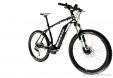 Giant Dirt-E+ 2 LTD 2017 E-Bike Trail Bike, Giant, Čierna, , Unisex, 0144-10054, 5637539866, 4712878162426, N1-01.jpg