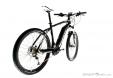 Giant Dirt-E+ 2 LTD 2017 E-Bike Trail Bike, Giant, Noir, , Unisex, 0144-10054, 5637539866, 4712878162426, N1-16.jpg