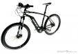 Giant Dirt-E+ 2 Power LTD 2017 E-Bike Trailbike, , Schwarz, , Unisex, 0144-10054, 5637539866, , N2-07.jpg