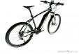 Giant Dirt-E+ 2 LTD 2017 E-Bike Trail Bike, , Black, , Unisex, 0144-10054, 5637539866, , N2-17.jpg