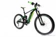 Giant Full-E+ 2 Power 2017 E-Bike All Mountain Bike, Giant, Negro, , Unisex, 0144-10052, 5637540585, 4712878162341, N1-01.jpg